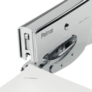 Stapler Petrus 222 Pliers Chromed