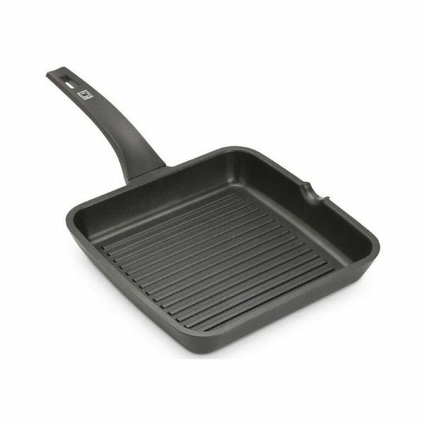 Grill BRA EFFICIENT Ø 28 cm