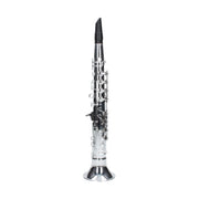 Clarinet Reig metal