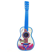 Musical Toy Reig Baby Guitar