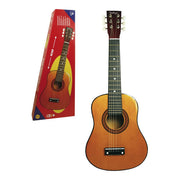 Baby Guitar Reig ‎ Wood (65 cm)