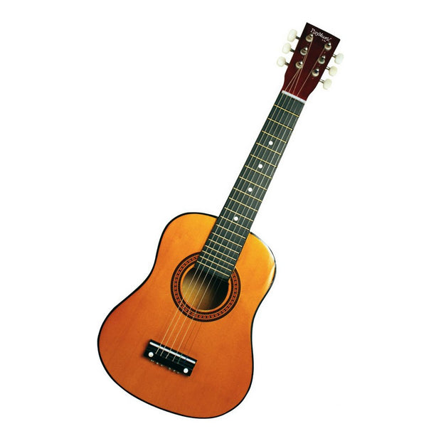 Baby Guitar Reig ‎ Wood (65 cm)