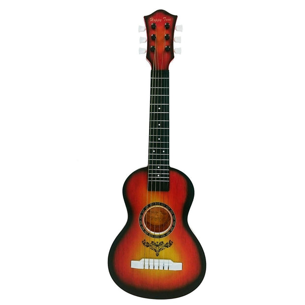 Musical Toy Reig Plastic 59 cm Baby Guitar