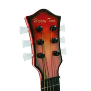 Musical Toy Reig Plastic 59 cm Baby Guitar