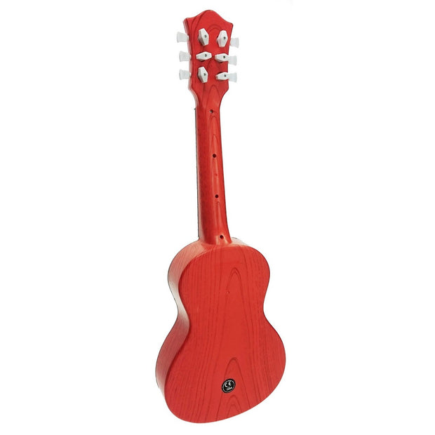 Musical Toy Reig Plastic 59 cm Baby Guitar