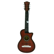 Musical Toy Reig Plastic 59 cm Baby Guitar