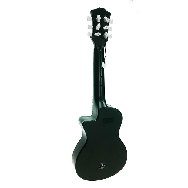 Musical Toy Reig Plastic 59 cm Baby Guitar