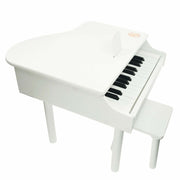 Piano Reig White Children's (49,5 x 52 x 43 cm)