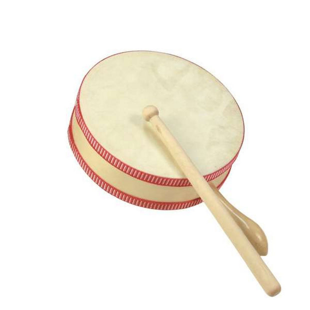 Musical Toy Reig Drum Ø 15 cm