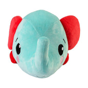 Fluffy toy Reig Elephant 30 cm