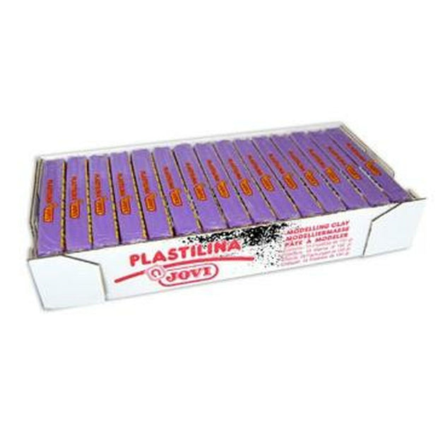 Modelling clay Jovi School (15 Units)