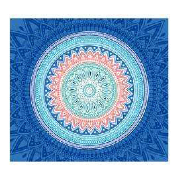Sarong Secaneta Armis Double (210 x 230 cm)