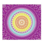 Sarong Secaneta Armis Double (210 x 230 cm)