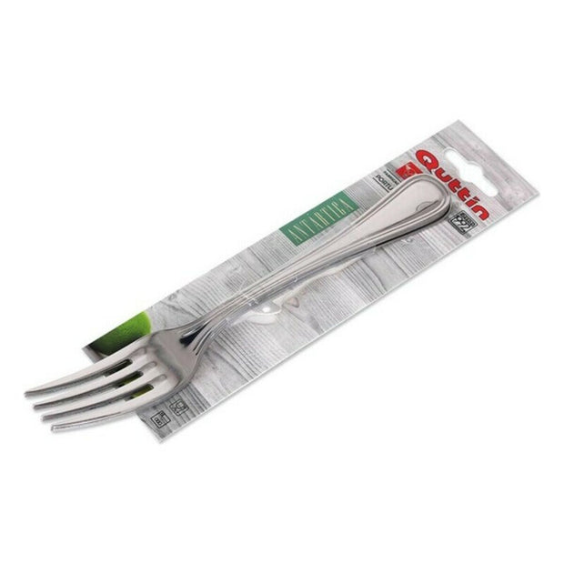 Gabel-Set Quttin (3 pcs)