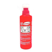 Glue Puzzle Educa (250 ml)