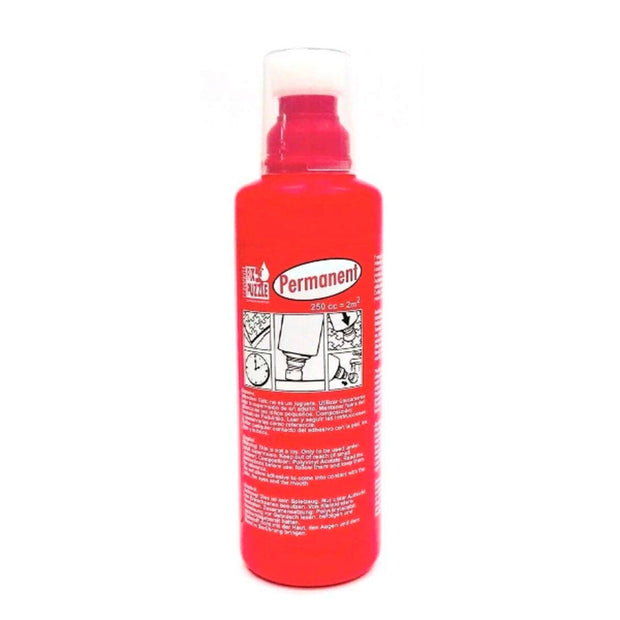Glue Puzzle Educa (250 ml)