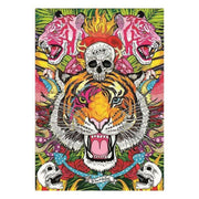 Puzzle Educa Extasis (1000 pcs)