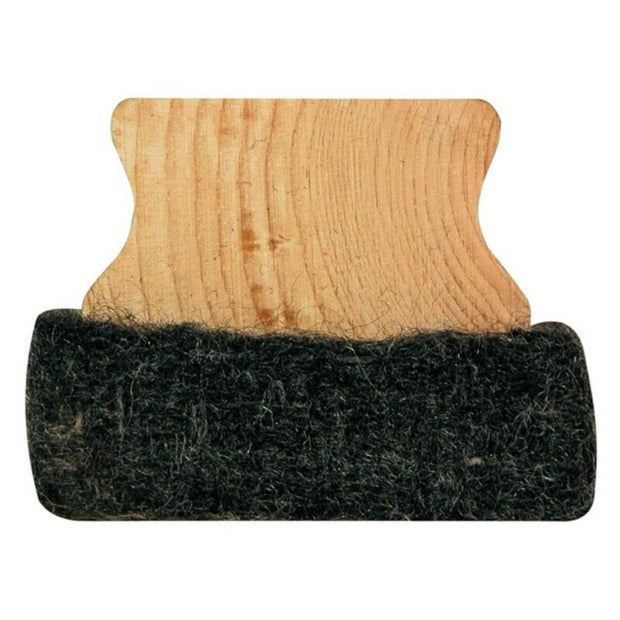 Board eraser Safta