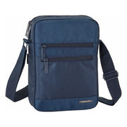 Universal Case for Tablets with ShoulderStrap F.C. Barcelona 10,6" Navy Blue (22 x 28 x 5 cm)