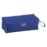 Holdall F.C. Barcelona 811826823 Blue (20 x 7 x 8 cm)