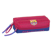 Holdall F.C. Barcelona