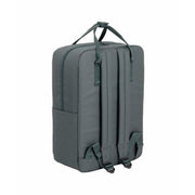 Rucksack Benetton UCB Grey With handles (27 x 38 x 13 cm)