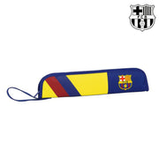 Recorder bag F.C. Barcelona 19/20