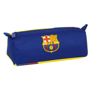 Holdall F.C. Barcelona Blue