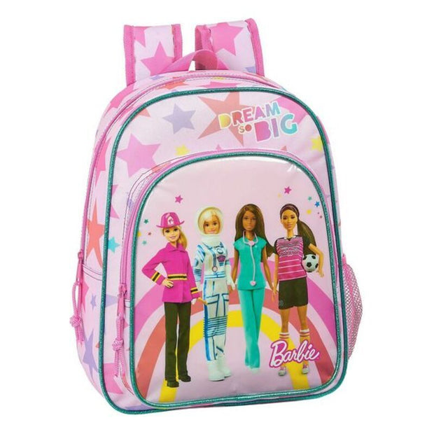 Child bag Barbie Dreamer