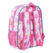 Child bag Barbie Dreamer