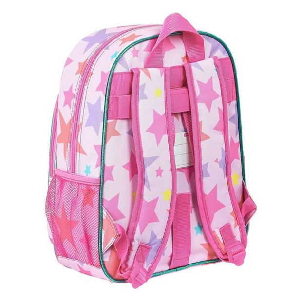 Child bag Barbie Dreamer