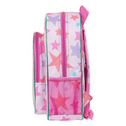 Child bag Barbie Dreamer