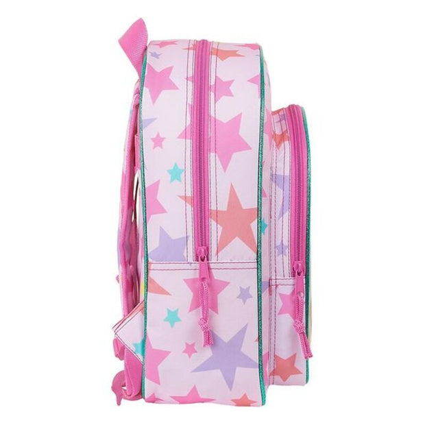 Child bag Barbie Dreamer