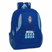 Child bag Real Zaragoza