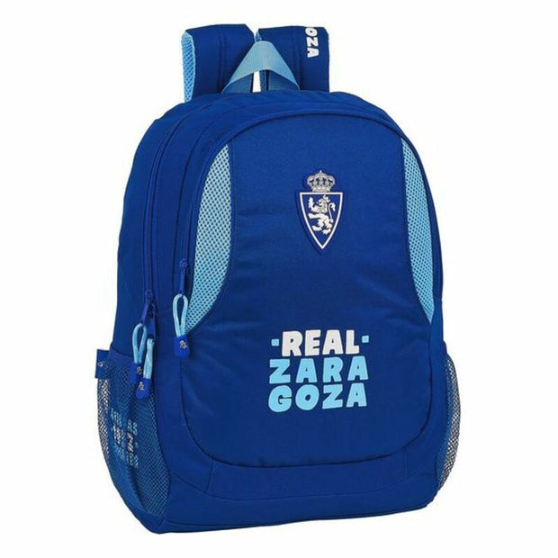 Child bag Real Zaragoza