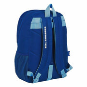 Child bag Real Zaragoza