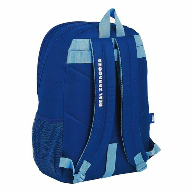 Child bag Real Zaragoza