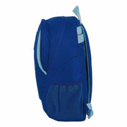 Child bag Real Zaragoza