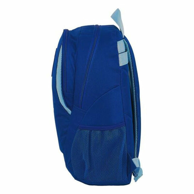 Child bag Real Zaragoza