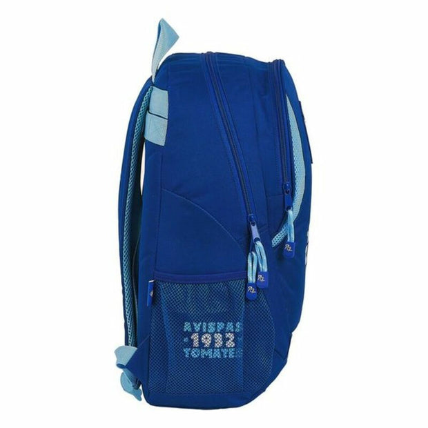Child bag Real Zaragoza