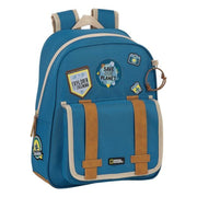 Child bag National Geographic Explorer