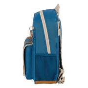 Child bag National Geographic Explorer
