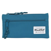 Holdall BlackFit8 Blue