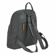 Child bag Safta Grey