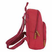 Child bag Safta Pink