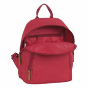 Child bag Safta Pink