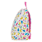 Cooler Backpack Safta Fruits