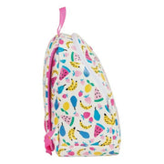 Cooler Backpack Safta Fruits