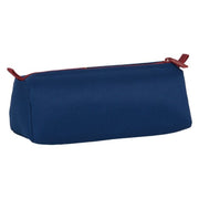 Holdall F.C. Barcelona Maroon Navy Blue