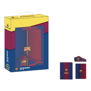 Gift Set F.C. Barcelona (3 pcs)